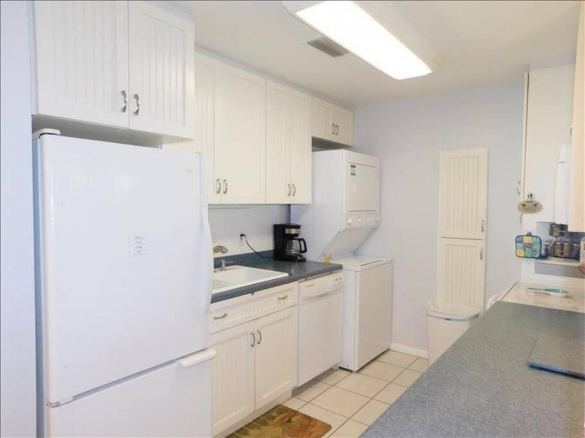 H5 Close To The Front Pool And Clubhouse Downstairs By Lake St. Simons Island Eksteriør bilde